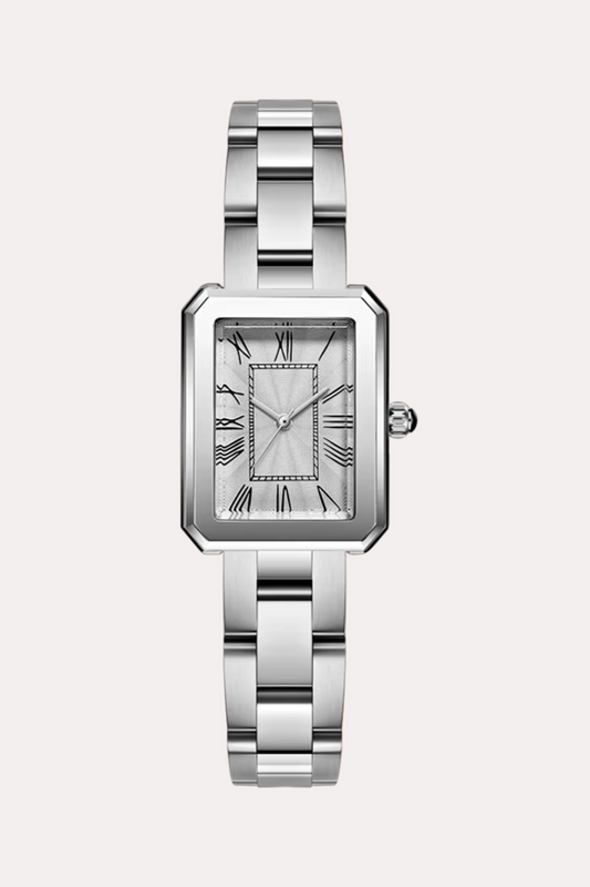 Loravento Aurora Steel