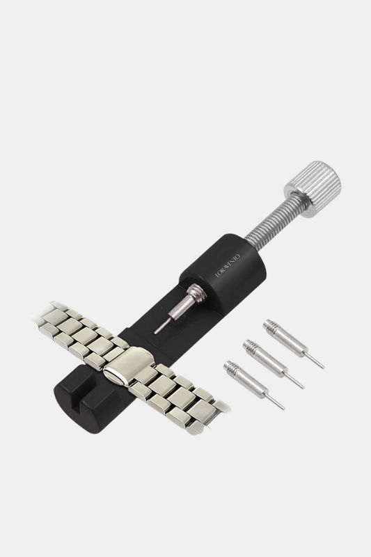 Loravento Watch Strap Adjuster Kit